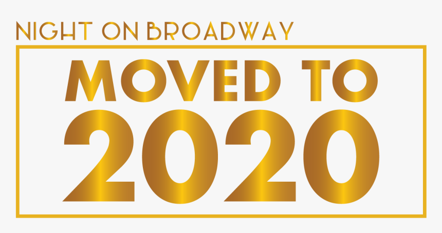 Tan, HD Png Download