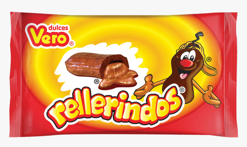 Dulce De Tamarindo Vero, HD Png Download