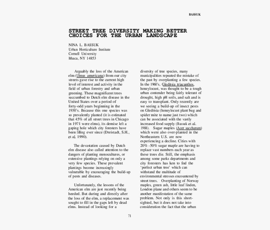 Document, HD Png Download