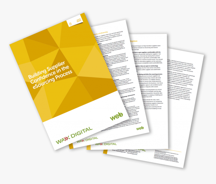 Wp-esourcingadoption Fan - Paper, HD Png Download