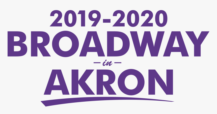 Transparent Broadway Png - Oval, Png Download