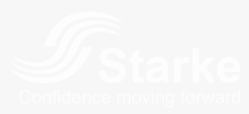 Mac Cosmetics, HD Png Download