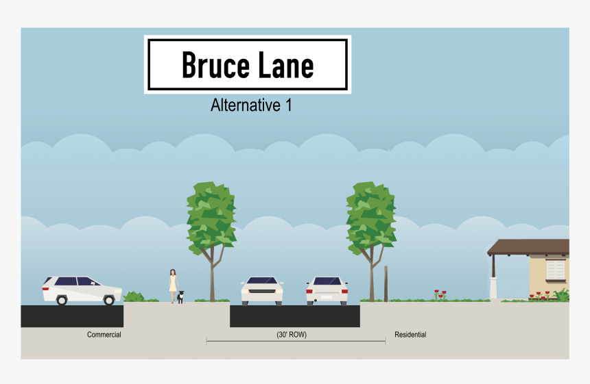 Tree, HD Png Download