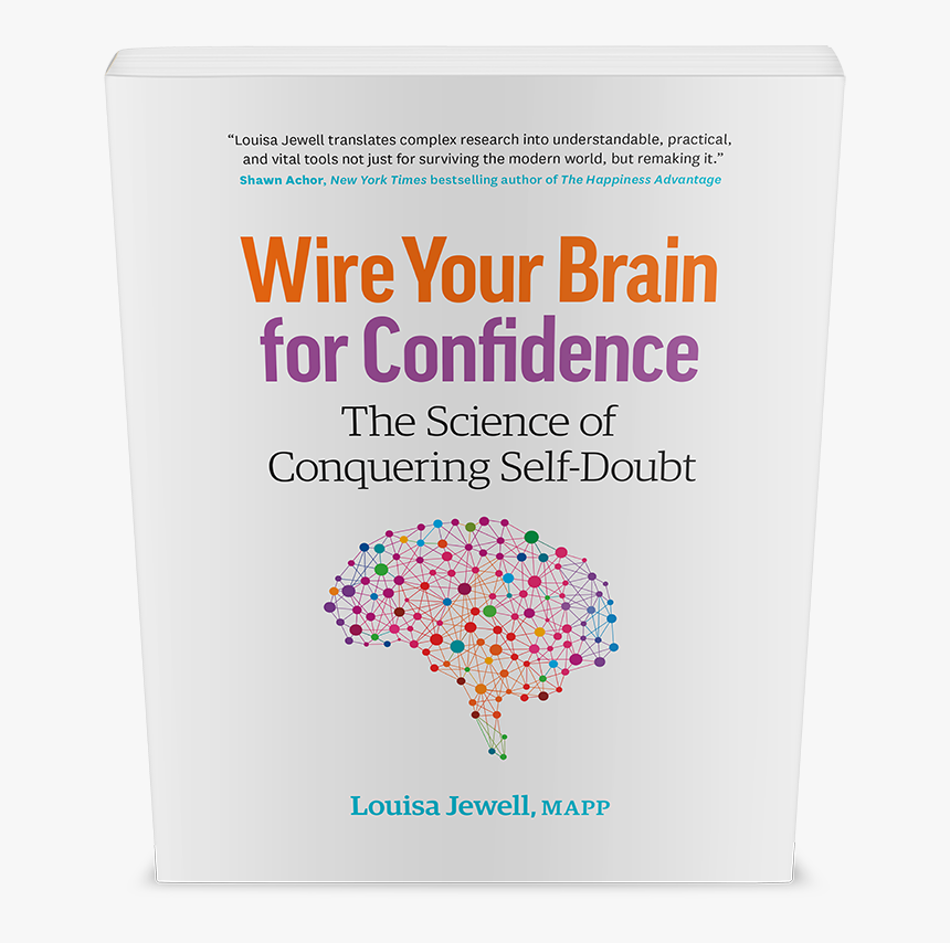 Document, HD Png Download