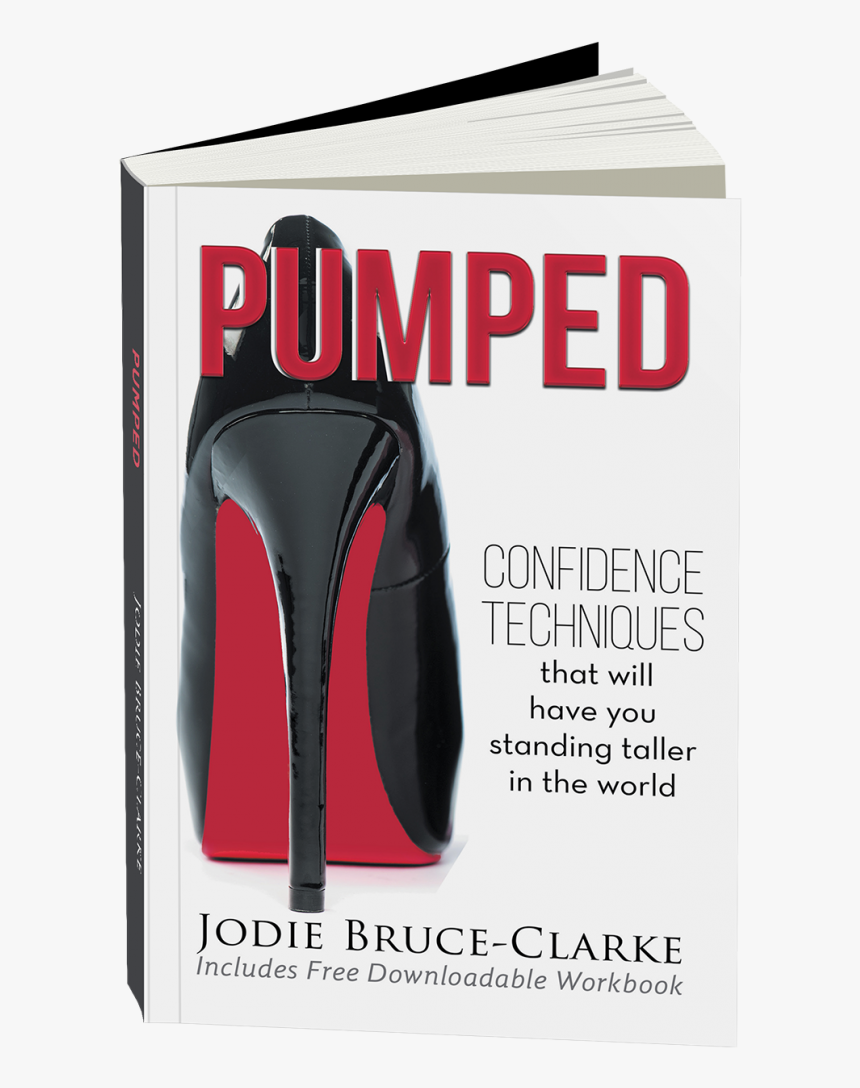 Pliers, HD Png Download