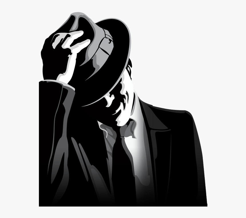 My Sinatra, HD Png Download