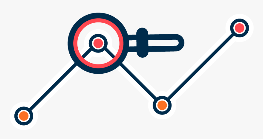 Detailed Evidence Of Your Commitment To Staff Training, HD Png Download