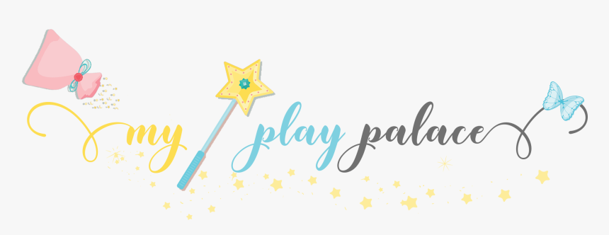 Calligraphy, HD Png Download