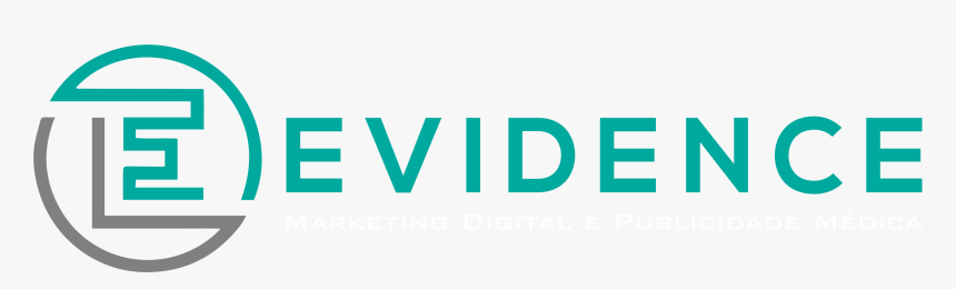 Graphic Design , Png Download - Graphic Design, Transparent Png