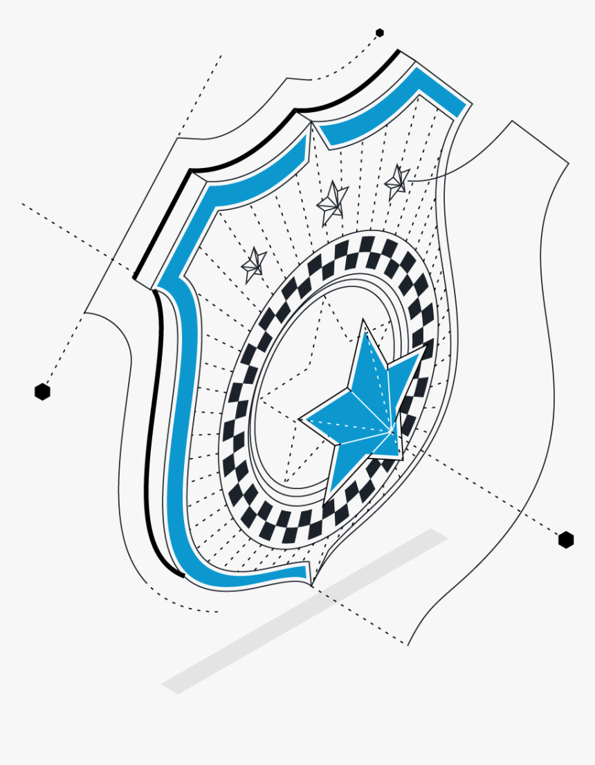 Sector 9 Race Formula Wheels, HD Png Download