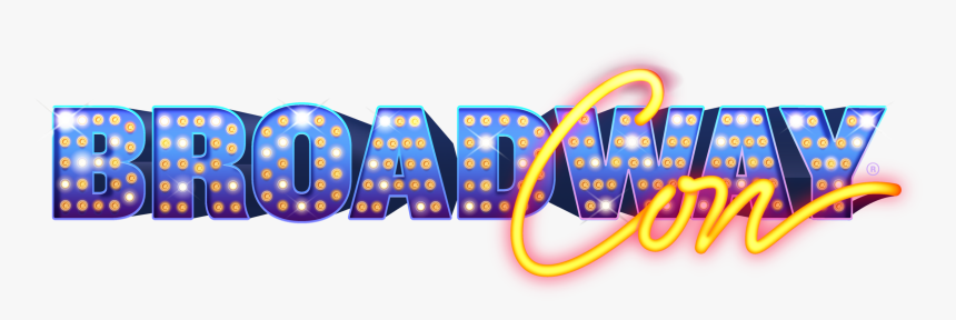 The New York Times Conferences - Broadwaycon 2019, HD Png Download