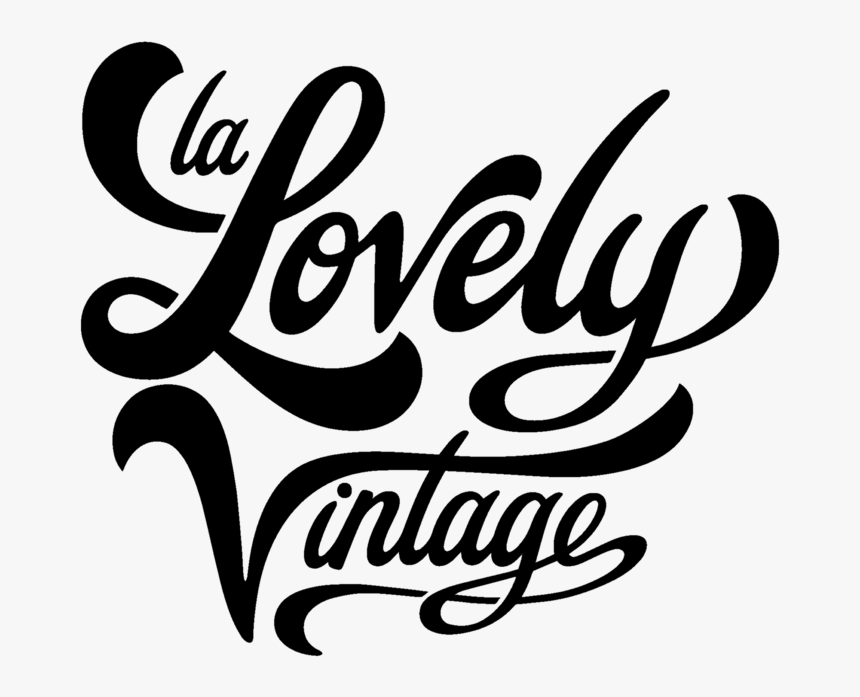 Blacklogo - Calligraphy, HD Png Download