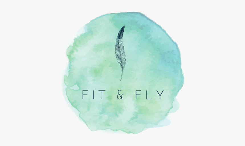 Tamarindo Png, Transparent Png