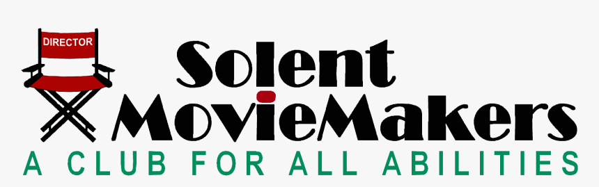 Oval, HD Png Download