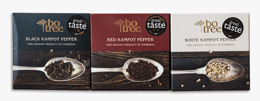 Doppio, HD Png Download