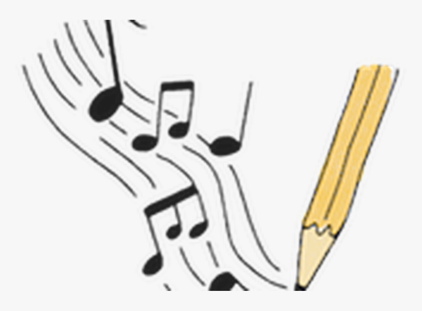 Broadway Png, Transparent Png