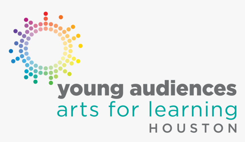 Young Audiences, HD Png Download