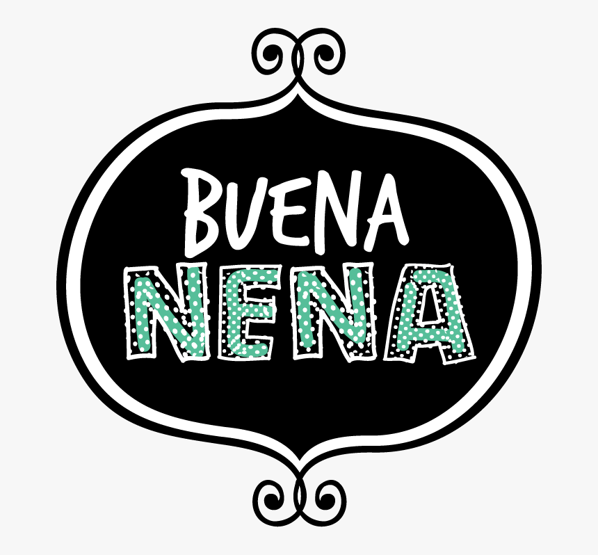 Natural Fabrics, HD Png Download