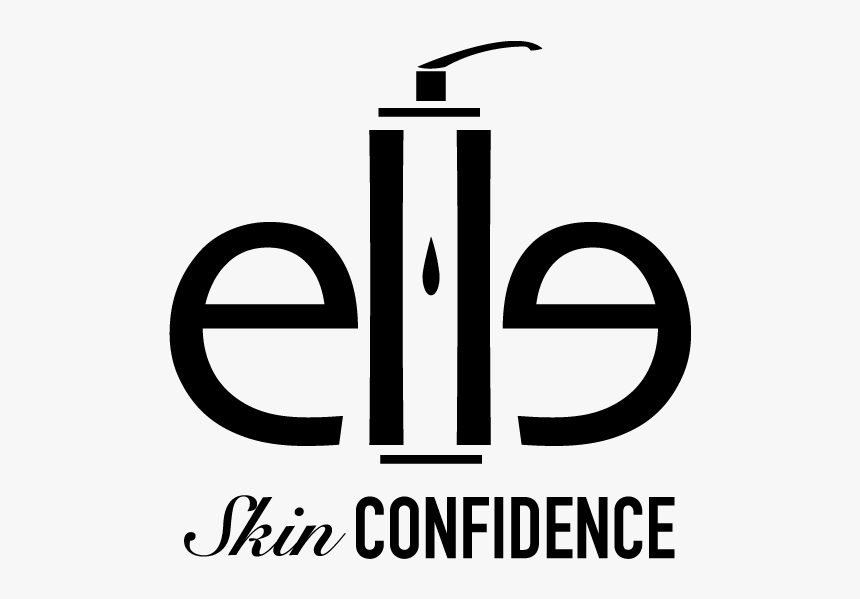 Balance Music, HD Png Download