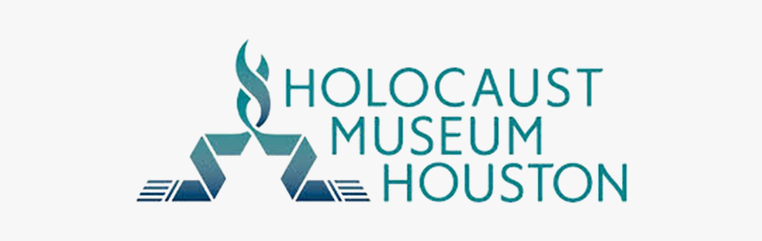 Holocaustm - Holocaust Museum Houston, HD Png Download