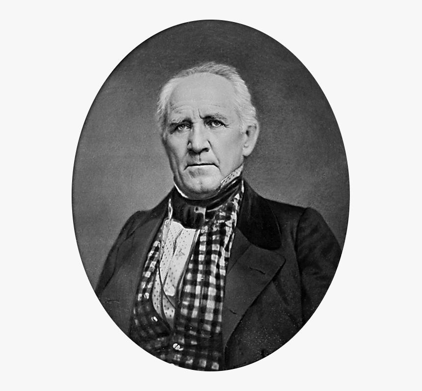 Sam Houston, Texas - Sam Houston, HD Png Download
