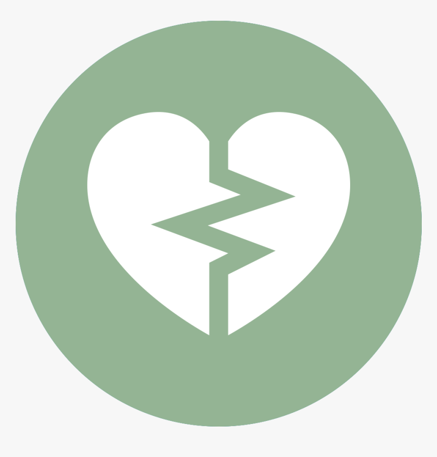 Emblem, HD Png Download