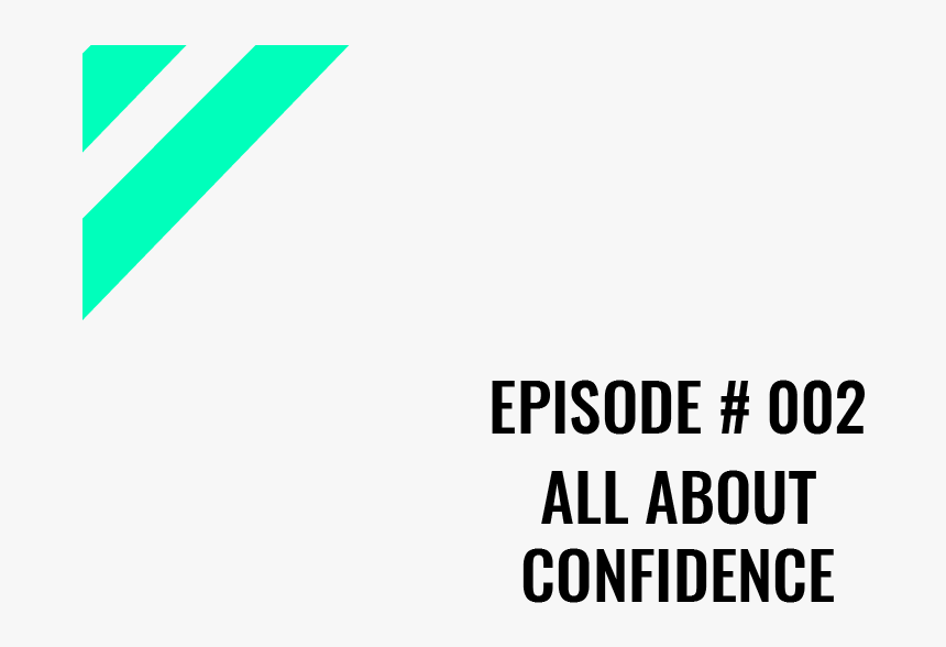 All About Confidence - Search Engine Optimization, HD Png Download