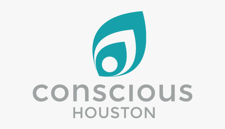 Houston Png, Transparent Png