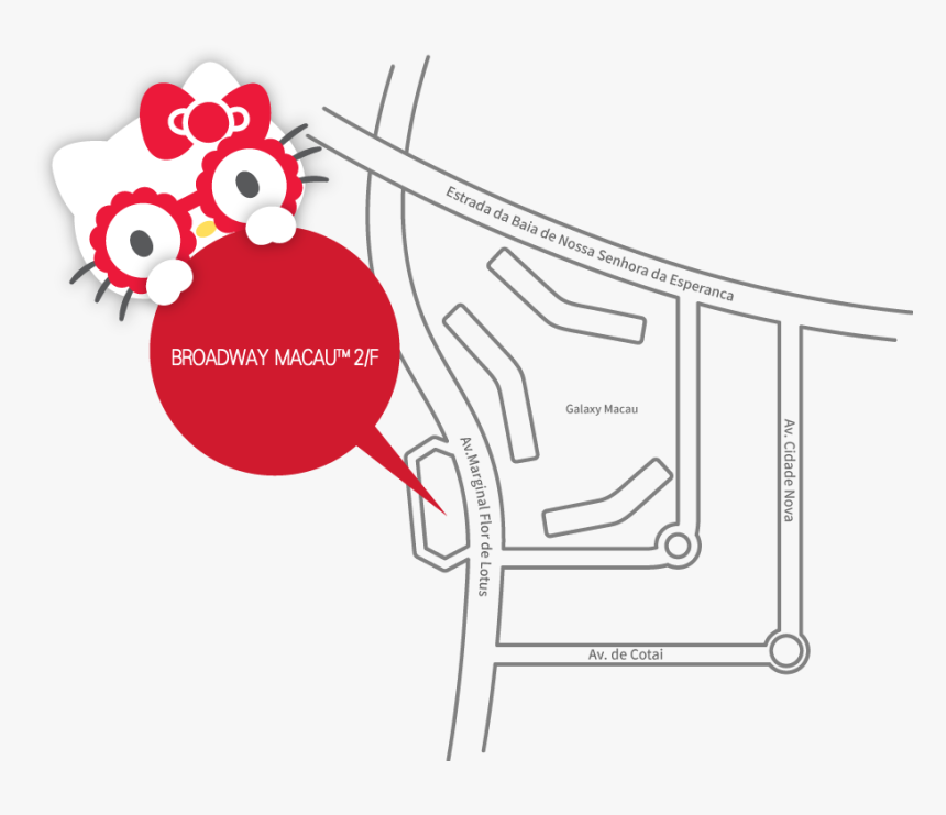 Diagram, HD Png Download