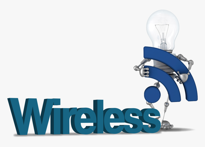 Wireless Design Consultant - Musical Bow, HD Png Download