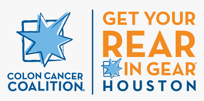 Ccc Gyrig Houston-01 - Graphic Design, HD Png Download