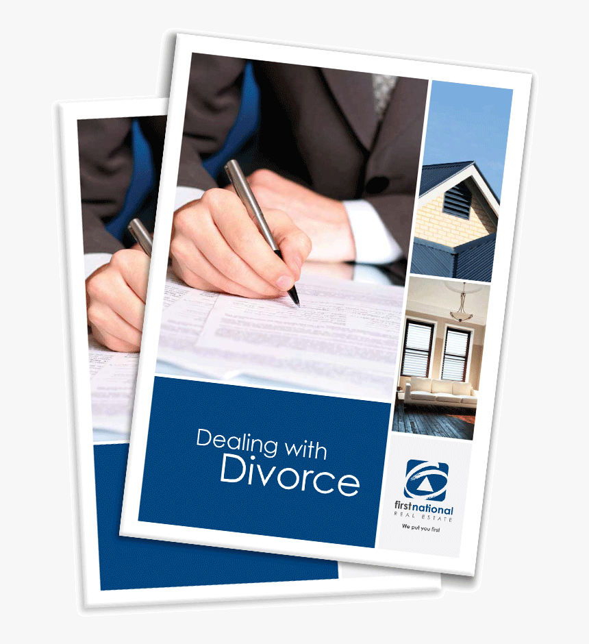 Brochure, HD Png Download