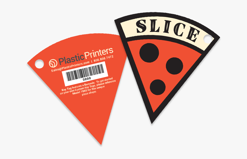 Working With Plastic Printers, HD Png Download