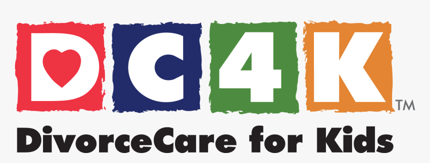 Divorce Care For Kids, HD Png Download
