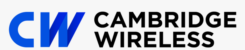 Loathing In Las Vegas, HD Png Download