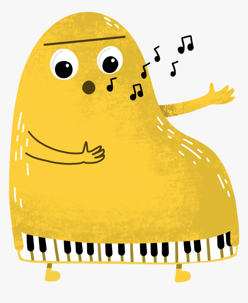 Clip Art, HD Png Download