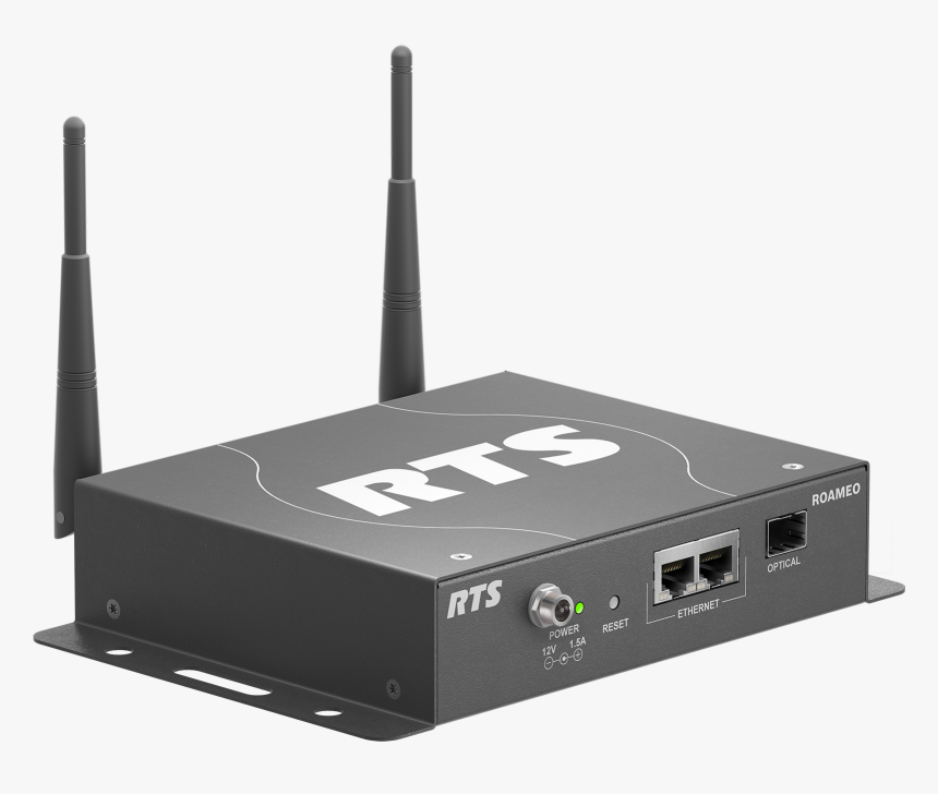 Telex Ap1800, HD Png Download