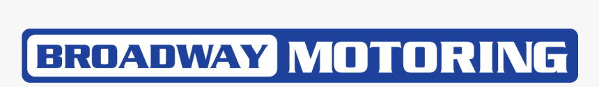 Broadway Motor Sales And Auto Brokers - Graphics, HD Png Download