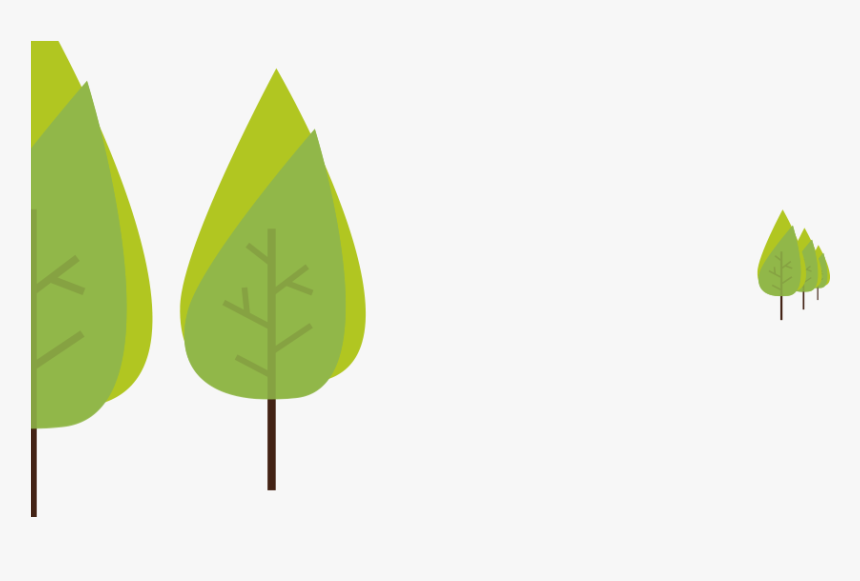 Illustration, HD Png Download