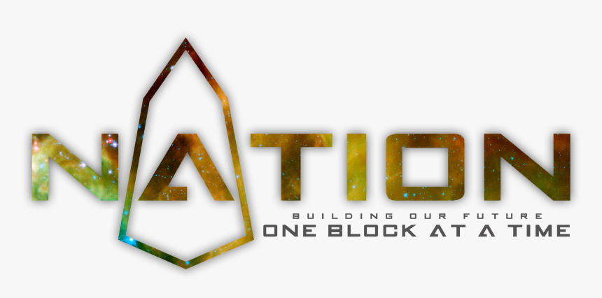 Eos Nation, HD Png Download