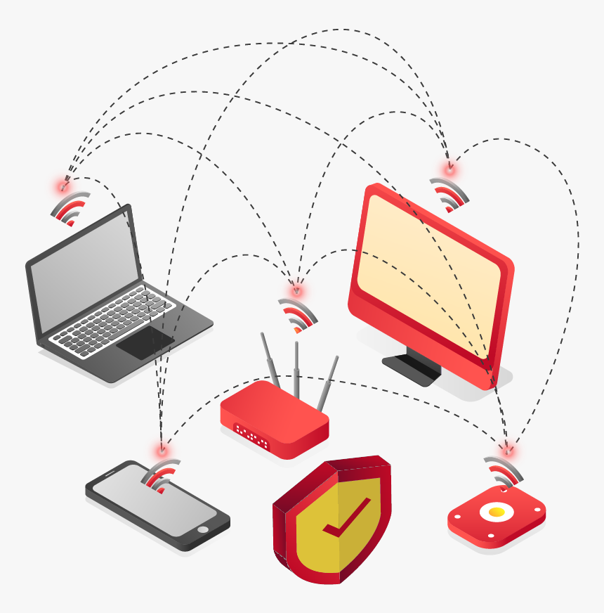 Diagram, HD Png Download