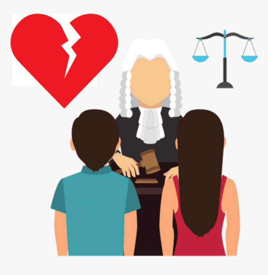 7 E S L , Png Download - Heart, Transparent Png