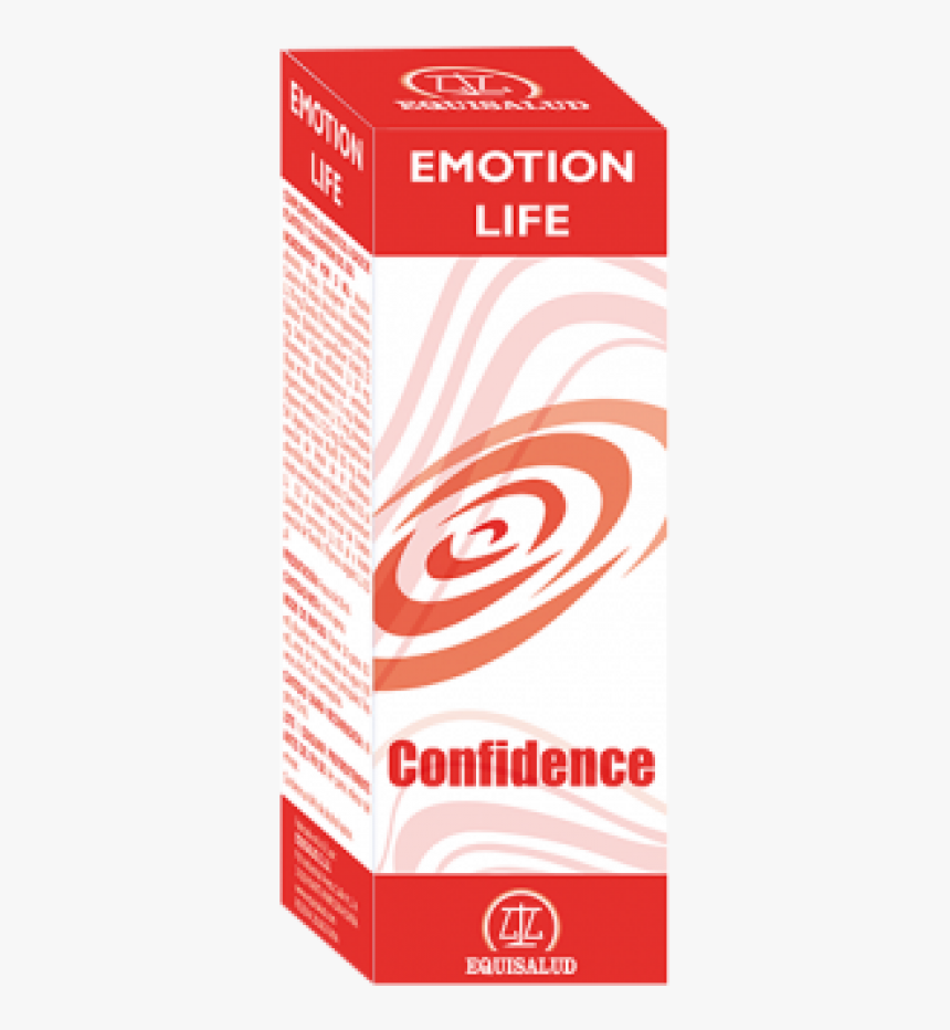 Emotion Life Joy Equisalud, HD Png Download