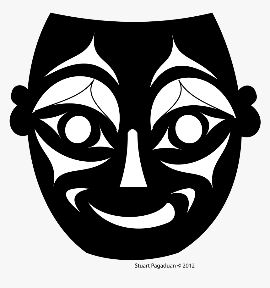 Graphic Design, HD Png Download