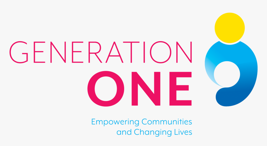 Graphic Design, HD Png Download