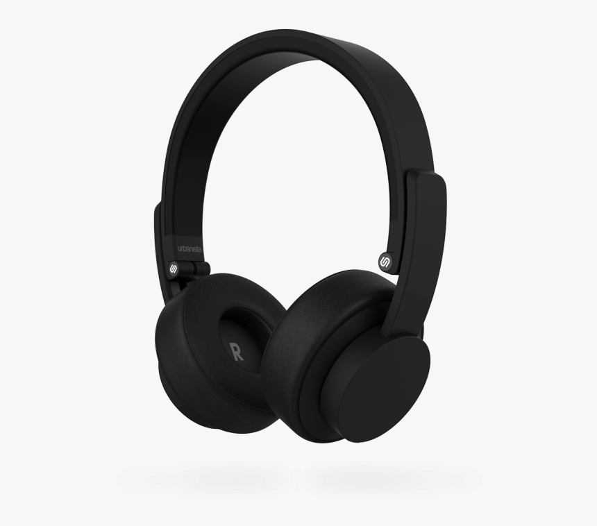 Beats By Dre Wireless 3, HD Png Download