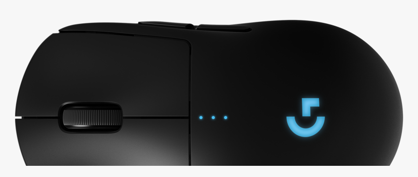 Tablet Computer, HD Png Download