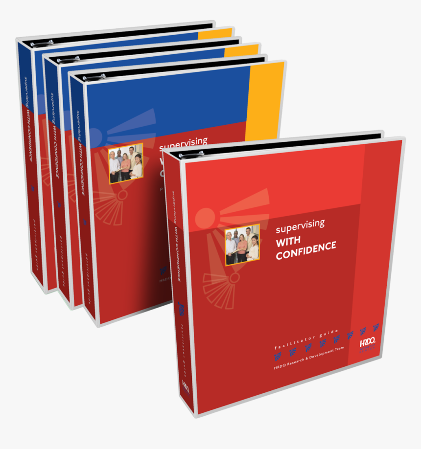 Supervising With Confidence 

 
 Data Rimg Lazy 
 Data - Graphic Design, HD Png Download