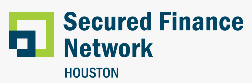 Majorelle Blue, HD Png Download