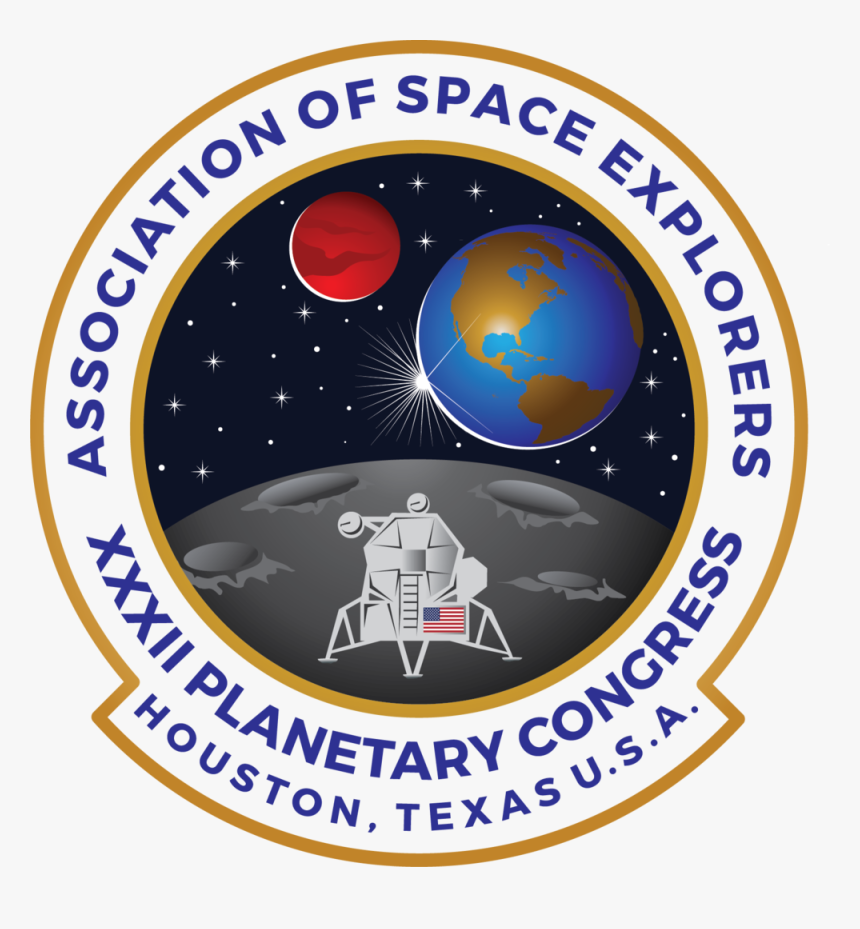 Ase Xxxii Final - Circle, HD Png Download